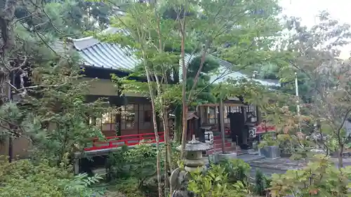 妙蔵寺(静岡県)