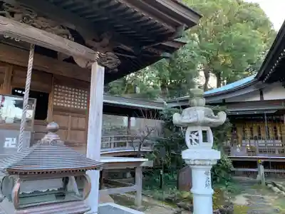 親縁寺(神奈川県)