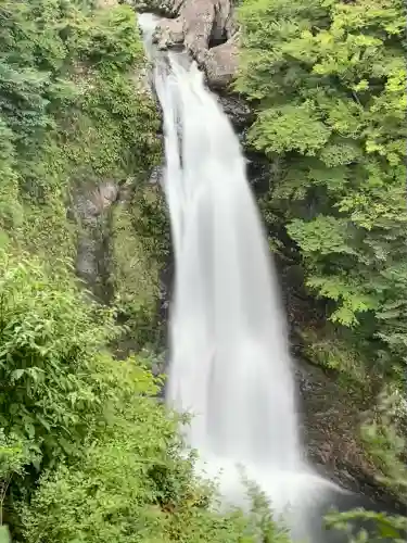 西光寺(宮城県)