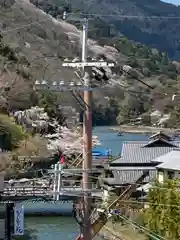 宝徳寺　(清水寺境外塔頭）(京都府)