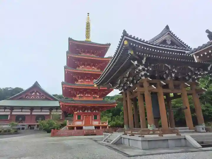 願昭寺(大阪府)