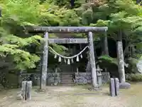 稲荷社(愛知県)