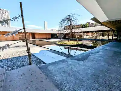 瑞聖寺(東京都)