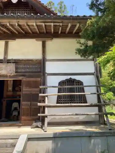 宗鏡寺(兵庫県)