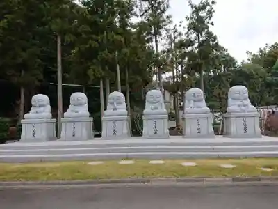 天嶽院のおみくじ