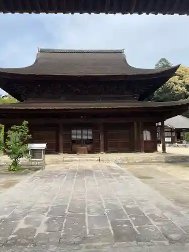不動院(広島県)