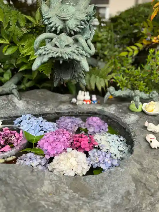 三輪神社(愛知県)