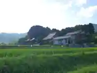 長念寺(山口県)