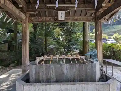 大縣神社(愛知県)