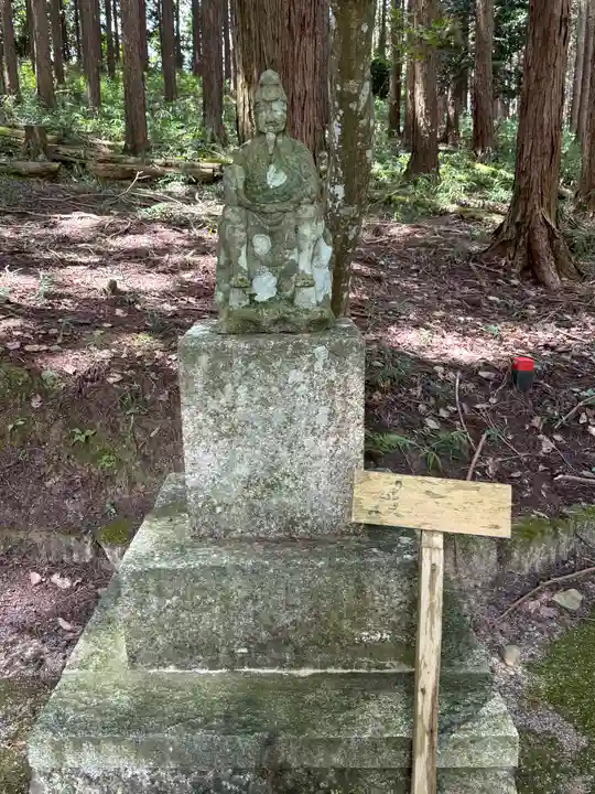 正福寺(滋賀県)