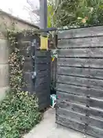 了円院(京都府)