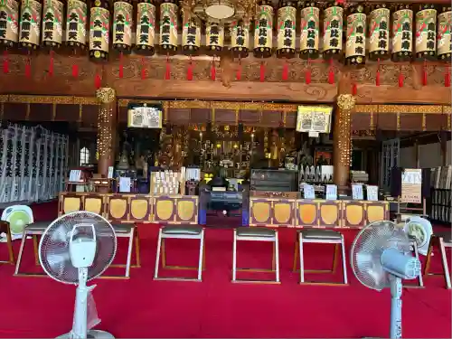 大徳院(愛知県)