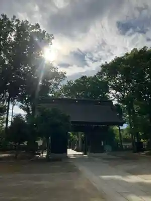 小野神社の{uncategorized: "未分類", other: "その他", undefined: "問題あり", building: "その他建物", grave: "お墓", sacred_gate: "鳥居", guardian: "狛犬", statue: "像", buddha: "仏像", history: "歴史", nature: "自然", garden: "庭園", animal: "動物", pagoda: "塔", temizu: "手水舎", mountain_gate: "山門・神門", sanctuary: "本殿・本堂", subordinate: "末社・摂社", art: "芸術", scenery: "景色", jizo: "地蔵", ema: "絵馬", goshuin: "御朱印", omikuji: "おみくじ", items: "授与品その他", amulet: "お守り", goshuincho: "御朱印帳", eats: "食事", festival: "お祭り", votive_dance: "神楽", shichigosan: "七五三参", wedding: "結婚式", experience: "体験その他", initially: "初詣", around: "周辺", anti_infection: "感染症対策"}