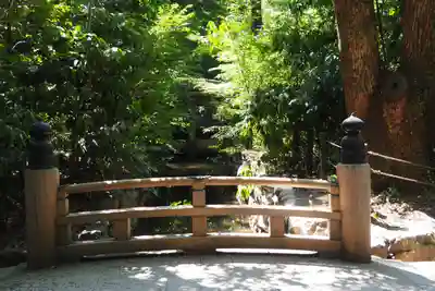 熱田神宮(愛知県)