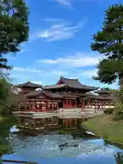 平等院(京都府)