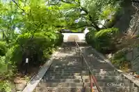 慈眼寺(大阪府)