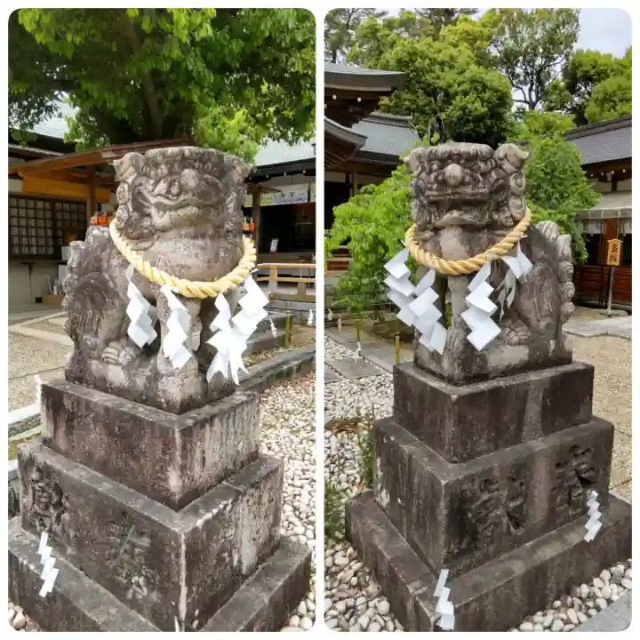 辛國神社の{uncategorized: "未分類", other: "その他", undefined: "問題あり", building: "その他建物", grave: "お墓", sacred_gate: "鳥居", guardian: "狛犬", statue: "像", buddha: "仏像", history: "歴史", nature: "自然", garden: "庭園", animal: "動物", pagoda: "塔", temizu: "手水舎", mountain_gate: "山門・神門", sanctuary: "本殿・本堂", subordinate: "末社・摂社", art: "芸術", scenery: "景色", jizo: "地蔵", ema: "絵馬", goshuin: "御朱印", omikuji: "おみくじ", items: "授与品その他", amulet: "お守り", goshuincho: "御朱印帳", eats: "食事", festival: "お祭り", votive_dance: "神楽", shichigosan: "七五三参", wedding: "結婚式", experience: "体験その他", initially: "初詣", around: "周辺", anti_infection: "感染症対策"}