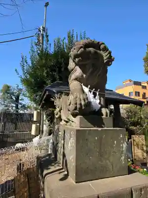 鳩ヶ谷氷川神社の{uncategorized: "未分類", other: "その他", undefined: "問題あり", building: "その他建物", grave: "お墓", sacred_gate: "鳥居", guardian: "狛犬", statue: "像", buddha: "仏像", history: "歴史", nature: "自然", garden: "庭園", animal: "動物", pagoda: "塔", temizu: "手水舎", mountain_gate: "山門・神門", sanctuary: "本殿・本堂", subordinate: "末社・摂社", art: "芸術", scenery: "景色", jizo: "地蔵", ema: "絵馬", goshuin: "御朱印", omikuji: "おみくじ", items: "授与品その他", amulet: "お守り", goshuincho: "御朱印帳", eats: "食事", festival: "お祭り", votive_dance: "神楽", shichigosan: "七五三参", wedding: "結婚式", experience: "体験その他", initially: "初詣", around: "周辺", anti_infection: "感染症対策"}
