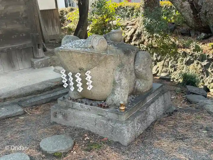 東門院(滋賀県)