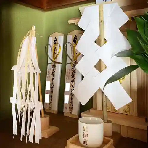 輪王寺(栃木県)