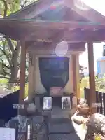 上野大佛の{uncategorized: "未分類", other: "その他", undefined: "問題あり", building: "その他建物", grave: "お墓", sacred_gate: "鳥居", guardian: "狛犬", statue: "像", buddha: "仏像", history: "歴史", nature: "自然", garden: "庭園", animal: "動物", pagoda: "塔", temizu: "手水舎", mountain_gate: "山門・神門", sanctuary: "本殿・本堂", subordinate: "末社・摂社", art: "芸術", scenery: "景色", jizo: "地蔵", ema: "絵馬", goshuin: "御朱印", omikuji: "おみくじ", items: "授与品その他", amulet: "お守り", goshuincho: "御朱印帳", eats: "食事", festival: "お祭り", votive_dance: "神楽", shichigosan: "七五三参", wedding: "結婚式", experience: "体験その他", initially: "初詣", around: "周辺", anti_infection: "感染症対策"}