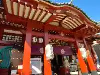 摩利支天 徳大寺の{uncategorized: "未分類", other: "その他", undefined: "問題あり", building: "その他建物", grave: "お墓", sacred_gate: "鳥居", guardian: "狛犬", statue: "像", buddha: "仏像", history: "歴史", nature: "自然", garden: "庭園", animal: "動物", pagoda: "塔", temizu: "手水舎", mountain_gate: "山門・神門", sanctuary: "本殿・本堂", subordinate: "末社・摂社", art: "芸術", scenery: "景色", jizo: "地蔵", ema: "絵馬", goshuin: "御朱印", omikuji: "おみくじ", items: "授与品その他", amulet: "お守り", goshuincho: "御朱印帳", eats: "食事", festival: "お祭り", votive_dance: "神楽", shichigosan: "七五三参", wedding: "結婚式", experience: "体験その他", initially: "初詣", around: "周辺", anti_infection: "感染症対策"}