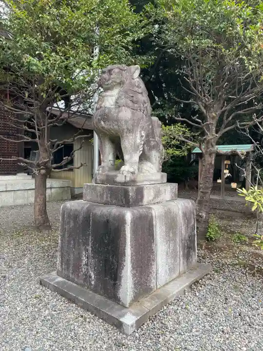 栃木縣護國神社の{uncategorized: "未分類", other: "その他", undefined: "問題あり", building: "その他建物", grave: "お墓", sacred_gate: "鳥居", guardian: "狛犬", statue: "像", buddha: "仏像", history: "歴史", nature: "自然", garden: "庭園", animal: "動物", pagoda: "塔", temizu: "手水舎", mountain_gate: "山門・神門", sanctuary: "本殿・本堂", subordinate: "末社・摂社", art: "芸術", scenery: "景色", jizo: "地蔵", ema: "絵馬", goshuin: "御朱印", omikuji: "おみくじ", items: "授与品その他", amulet: "お守り", goshuincho: "御朱印帳", eats: "食事", festival: "お祭り", votive_dance: "神楽", shichigosan: "七五三参", wedding: "結婚式", experience: "体験その他", initially: "初詣", around: "周辺", anti_infection: "感染症対策"}