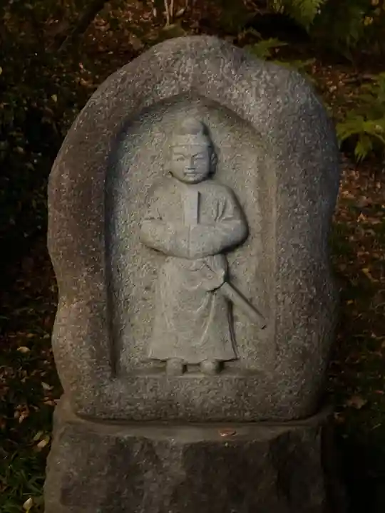 伊勢山皇大神宮(神奈川県)