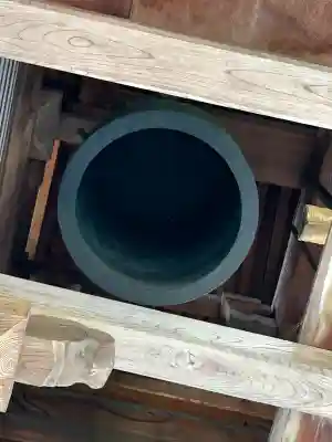 法憧山 普済寺(愛知県)