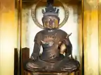 賢林寺(愛知県)