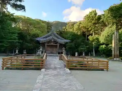十三社神社(東京都)