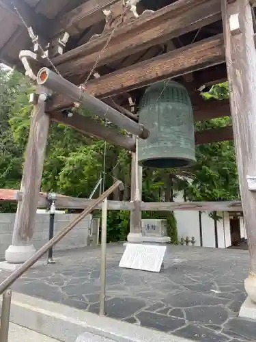 妙法寺(奈良県)
