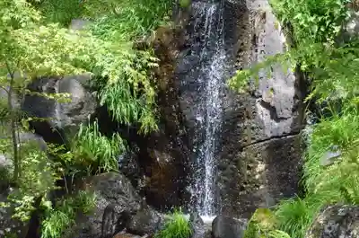 青龍山 吉祥寺(群馬県)