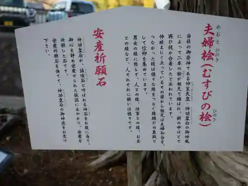 武雄神社の{uncategorized: "未分類", other: "その他", undefined: "問題あり", building: "その他建物", grave: "お墓", sacred_gate: "鳥居", guardian: "狛犬", statue: "像", buddha: "仏像", history: "歴史", nature: "自然", garden: "庭園", animal: "動物", pagoda: "塔", temizu: "手水舎", mountain_gate: "山門・神門", sanctuary: "本殿・本堂", subordinate: "末社・摂社", art: "芸術", scenery: "景色", jizo: "地蔵", ema: "絵馬", goshuin: "御朱印", omikuji: "おみくじ", items: "授与品その他", amulet: "お守り", goshuincho: "御朱印帳", eats: "食事", festival: "お祭り", votive_dance: "神楽", shichigosan: "七五三参", wedding: "結婚式", experience: "体験その他", initially: "初詣", around: "周辺", anti_infection: "感染症対策"}