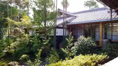 金臺寺(金台寺)のその他建物