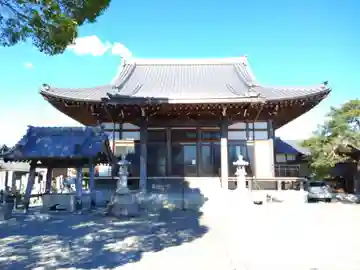 願成寺(愛知県)