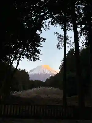 山宮浅間神社の{uncategorized: "未分類", other: "その他", undefined: "問題あり", building: "その他建物", grave: "お墓", sacred_gate: "鳥居", guardian: "狛犬", statue: "像", buddha: "仏像", history: "歴史", nature: "自然", garden: "庭園", animal: "動物", pagoda: "塔", temizu: "手水舎", mountain_gate: "山門・神門", sanctuary: "本殿・本堂", subordinate: "末社・摂社", art: "芸術", scenery: "景色", jizo: "地蔵", ema: "絵馬", goshuin: "御朱印", omikuji: "おみくじ", items: "授与品その他", amulet: "お守り", goshuincho: "御朱印帳", eats: "食事", festival: "お祭り", votive_dance: "神楽", shichigosan: "七五三参", wedding: "結婚式", experience: "体験その他", initially: "初詣", around: "周辺", anti_infection: "感染症対策"}
