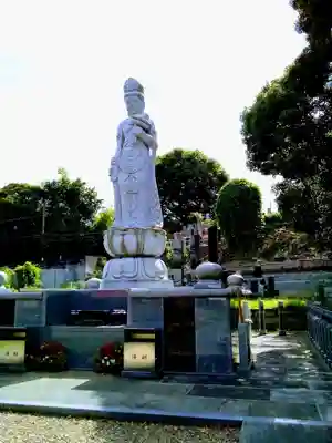 大巌寺(千葉県)