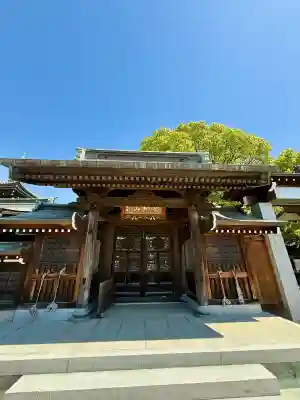 泉龍寺(神奈川県)
