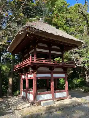 西明寺(栃木県)