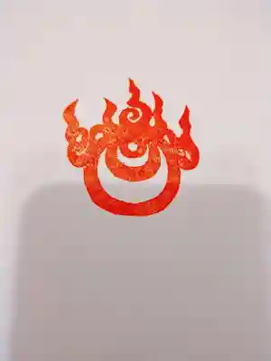 豊川稲荷札幌別院(玉宝禅寺)の授与品その他