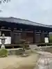 孝恩寺(大阪府)