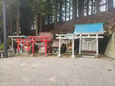山田八幡宮の{uncategorized: "未分類", other: "その他", undefined: "問題あり", building: "その他建物", grave: "お墓", sacred_gate: "鳥居", guardian: "狛犬", statue: "像", buddha: "仏像", history: "歴史", nature: "自然", garden: "庭園", animal: "動物", pagoda: "塔", temizu: "手水舎", mountain_gate: "山門・神門", sanctuary: "本殿・本堂", subordinate: "末社・摂社", art: "芸術", scenery: "景色", jizo: "地蔵", ema: "絵馬", goshuin: "御朱印", omikuji: "おみくじ", items: "授与品その他", amulet: "お守り", goshuincho: "御朱印帳", eats: "食事", festival: "お祭り", votive_dance: "神楽", shichigosan: "七五三参", wedding: "結婚式", experience: "体験その他", initially: "初詣", around: "周辺", anti_infection: "感染症対策"}