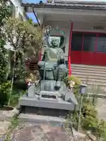 念佛院(東京都)