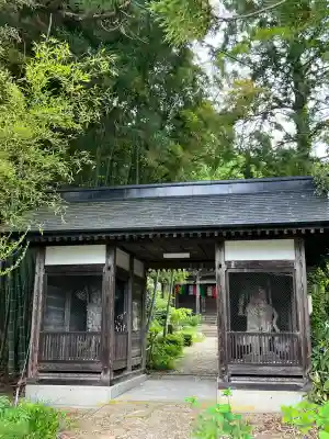 善光寺(山形県)