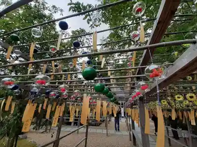 正寿院(京都府)