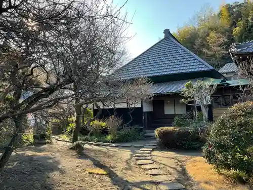 妙覚寺のその他建物