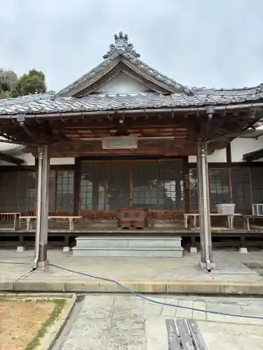 篁修寺の{uncategorized: "未分類", other: "その他", undefined: "問題あり", building: "その他建物", grave: "お墓", sacred_gate: "鳥居", guardian: "狛犬", statue: "像", buddha: "仏像", history: "歴史", nature: "自然", garden: "庭園", animal: "動物", pagoda: "塔", temizu: "手水舎", mountain_gate: "山門・神門", sanctuary: "本殿・本堂", subordinate: "末社・摂社", art: "芸術", scenery: "景色", jizo: "地蔵", ema: "絵馬", goshuin: "御朱印", omikuji: "おみくじ", items: "授与品その他", amulet: "お守り", goshuincho: "御朱印帳", eats: "食事", festival: "お祭り", votive_dance: "神楽", shichigosan: "七五三参", wedding: "結婚式", experience: "体験その他", initially: "初詣", around: "周辺", anti_infection: "感染症対策"}