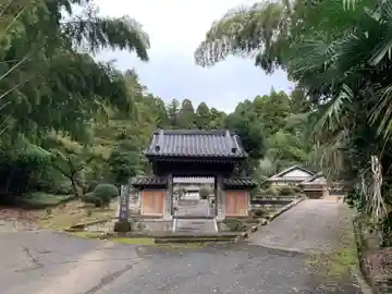崇福寺(千葉県)