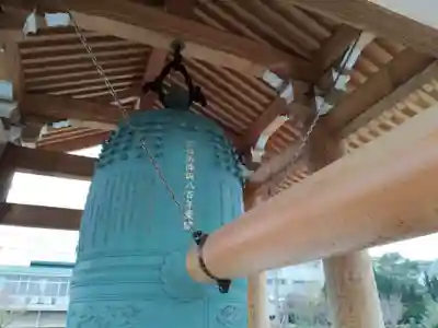 常薫寺のその他建物